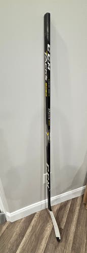 Intermediate CCM Tacks 9060 Left P29 65 Flex