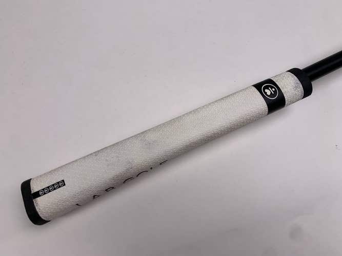 L.A.B. Golf Directed Force 2.1 Putter 35.5" 72* Mens LH HC