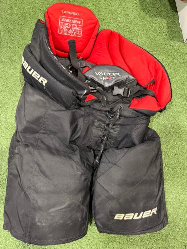 Bauer Vapor APX2 Hockey Pants | Senior Medium