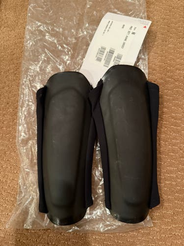 One Size Fits All Dainese Bottom Body Armor (New)