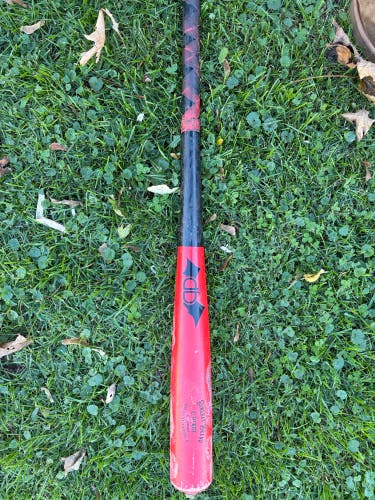Bat (-5) 31" (Used)