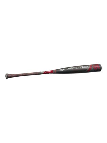 Used Louisville Slugger PRIME BB USSSA 2 5/8 Bat 30" 11873-S000251451