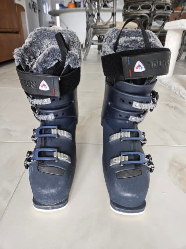 Women's Rossignol Pure Elite 70 Flex Ski Boots