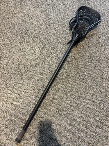 StringKing A135 Stick | 40.5" (Used)