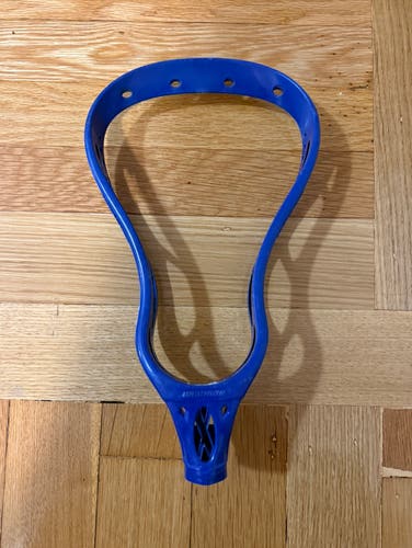 Warrior Juice X Lacrosse Head