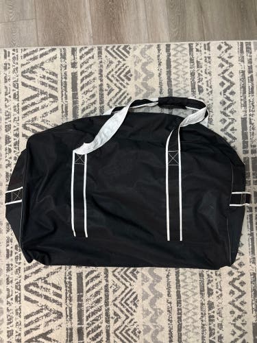 JRZ Bag (Used)
