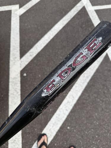MIKEN EDGE 34 27 SLOW PITCH SOFTBALL BAT