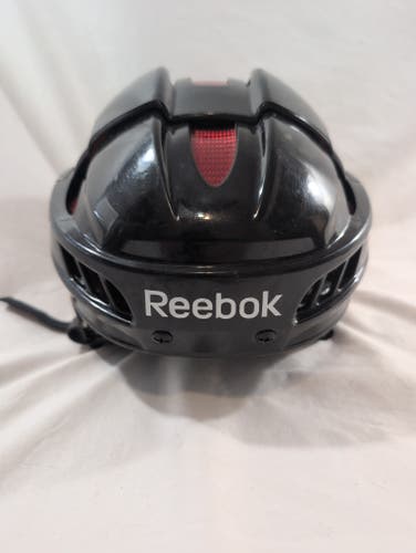Medium Reebok 11K Helmet (Used)