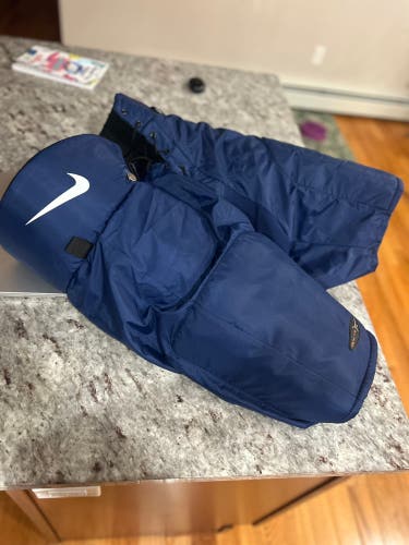 Senior XL Nike Ignite 3 Hockey Pants (Used)