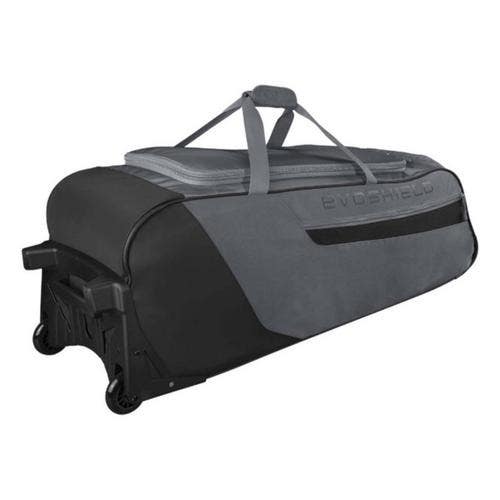 New EVO TAKEOVER WHEEL BAG CHL 11873-ESHWB5757202