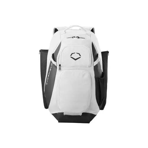 New RECRUIT BACKPACK TW 11873-ESHWBR00098002NS