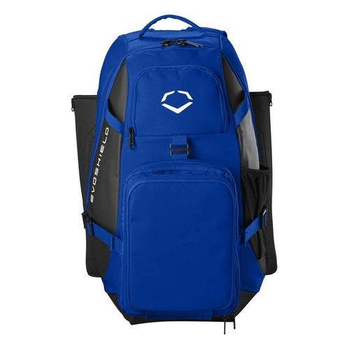 New RECRUIT BACKPACK ROY 11873-ESHWBR00098004NS
