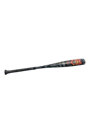 Used Easton MAV 1 EUT4MAV10 BB/SB USSSA 2 3/4 Bat 31" 11873-S000251315