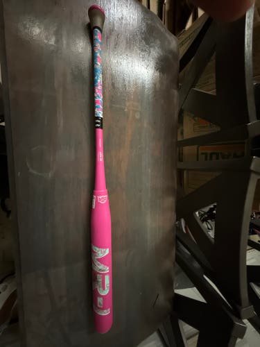 Juno Mr-1 12.5” barrel 1.0 ounce endload
