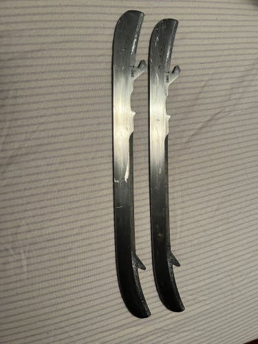 Bauer Fly-X 280 mm (Used)