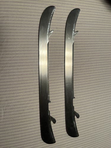 Bauer Fly-X 280 mm (Used)