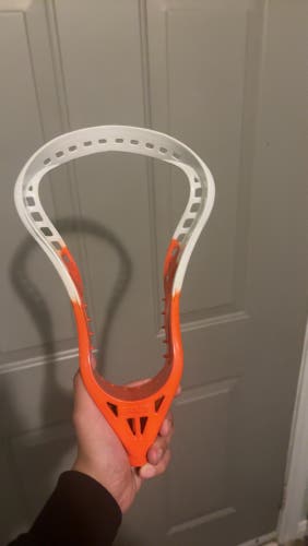 Gait Torque Head (New)