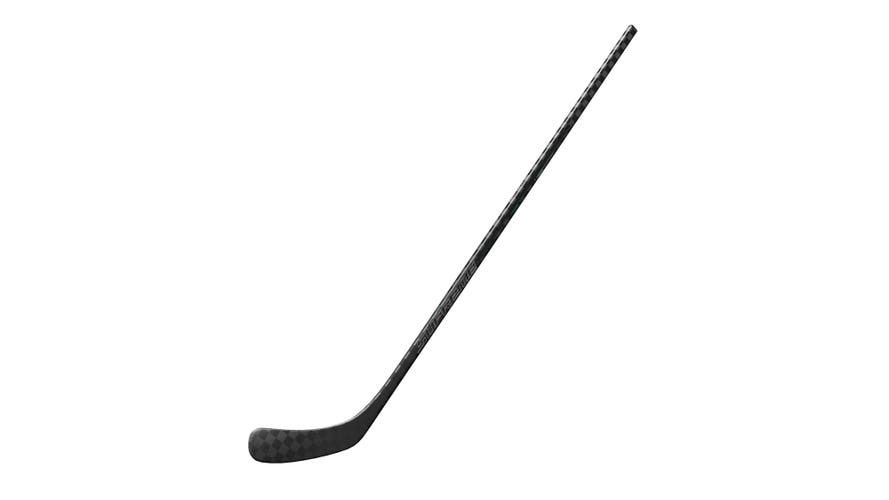Senior Bauer fuse Right Handed Hockey Stick P90TM 70 Flex (New)