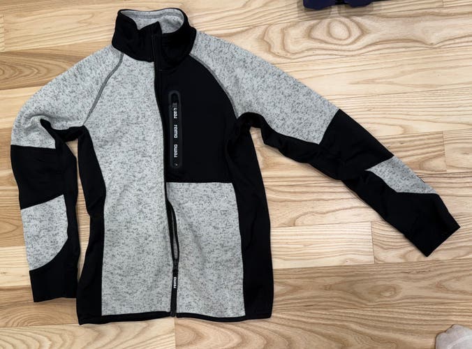 Reima Fleece (Used) Size 152 (12Y)