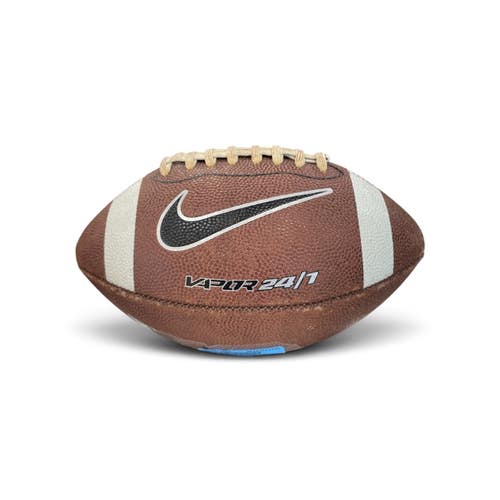 Used Nike Junior Football 11735-S000371060