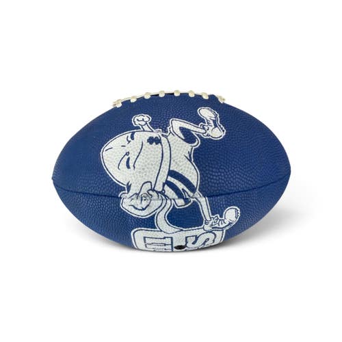 Used PeeWee Football 11735-S000371058