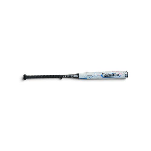 Used Mizuno FINCH FP BB/SB Fastpitch Bat 31" 11735-S000371028