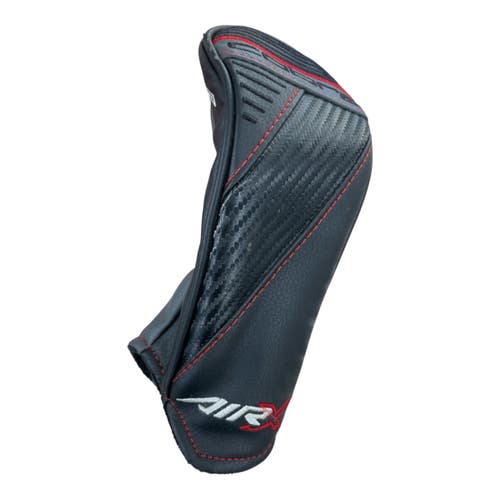 Used Cobra AIR X HYBRID HEAD COVER Golf Accessory 11735-S000370772