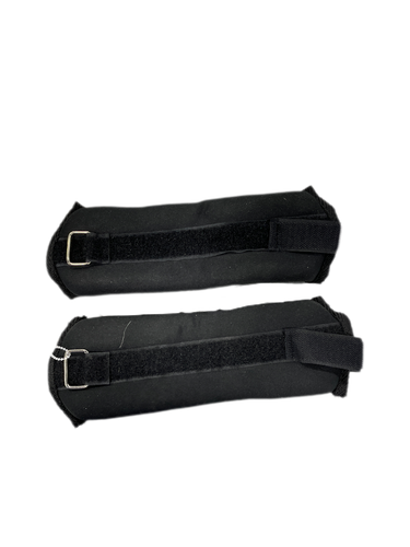 Used 1 Lb Exercise And Fitness Accessories 11735-s000328927