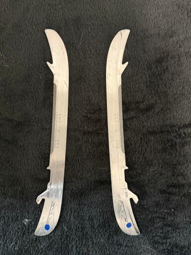 Bauer Fly-X 230 mm (Used)