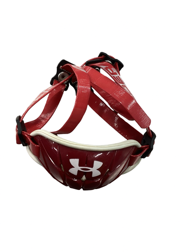 Used Under Armour Football Accessory 11613-S000192195