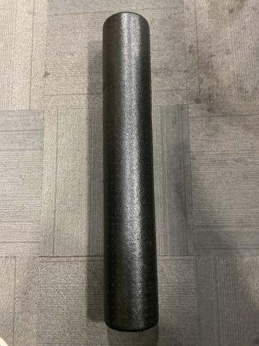 Used Exercise Accessory Other 11614-S000246497