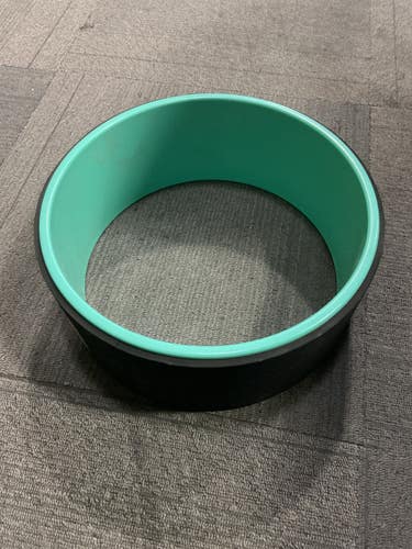 Used Exercise Accessory Other 11614-S000246498