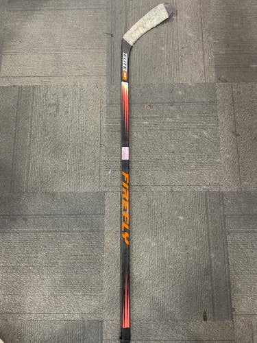 Used ELITE 32 FIREFLY 55 FLEX STICK Inter One Piece Right 55 Flex 11614-S000246494