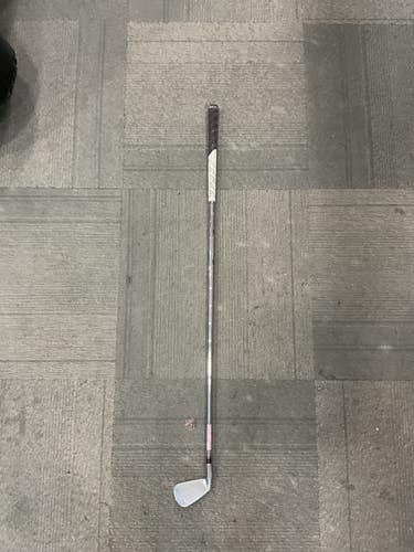 Used Taylormade RBLADEZ TOUR 3 IRON Mens Individual Iron RH 4 Iron 11614-S000246454