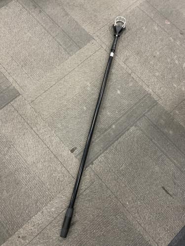 Used GOLF BALL RETRIEVER Golf Accessory 11614-S000246443