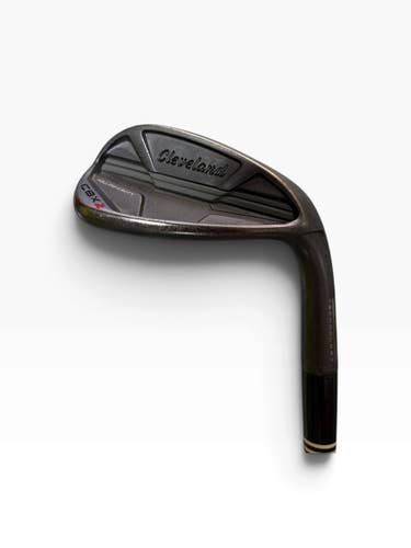 Used Cleveland CBX2 Golf Wedge Mens RH 46 Degree 11307-S000269839