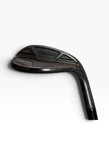 Used Cleveland CBX2 Golf Wedge Mens RH 56 Degree 11307-S000269838