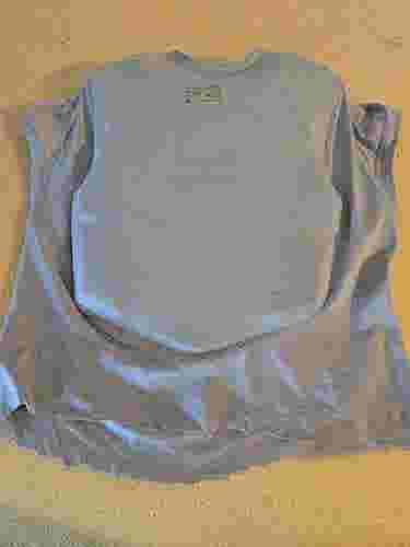 Unequal CC Hart Pulse Shoulder Pad Compression Shirt