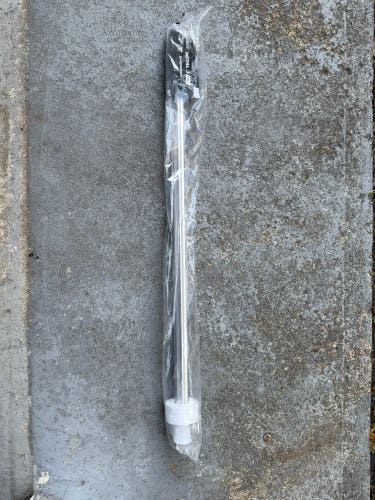 StringKing Metal 3 Pro Shaft (New)