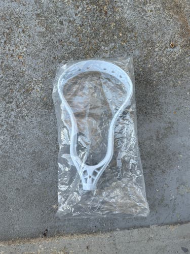 StringKing Mark 2V Unstrung Head (New)