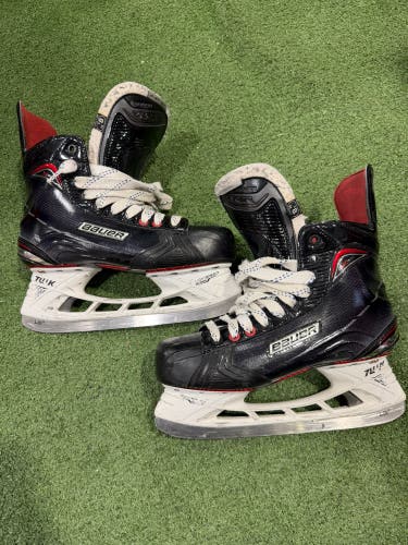 Bauer Vapor X900 Hockey Skates| Size 8.5EE