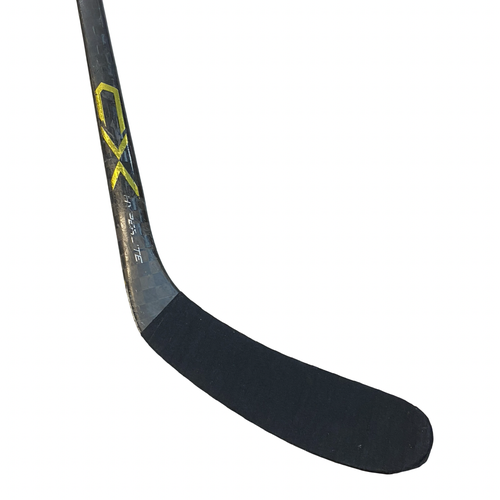 Used Easton STEALTH CX Junior One Piece Left 45 Flex 11706-S000389910