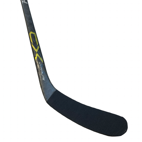 Used Easton STEALTH CX Junior One Piece Left 45 Flex 11706-S000389911