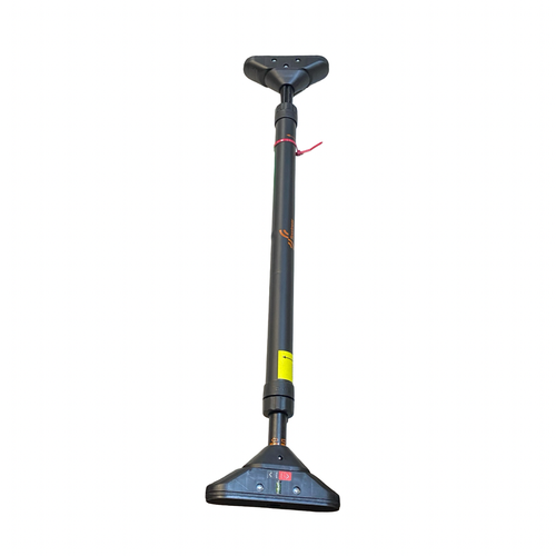 Used Exercise Accessory Other 11706-S000389904