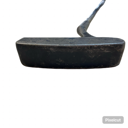 Used USA TAP IN Mens Putter RH 11706-S000389873