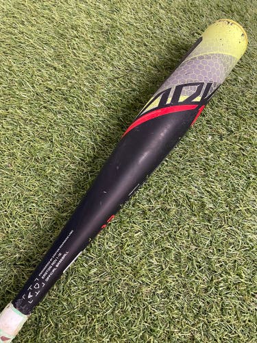 Easton ADV1 Youth (2 5/8") USA 2023 (-12)