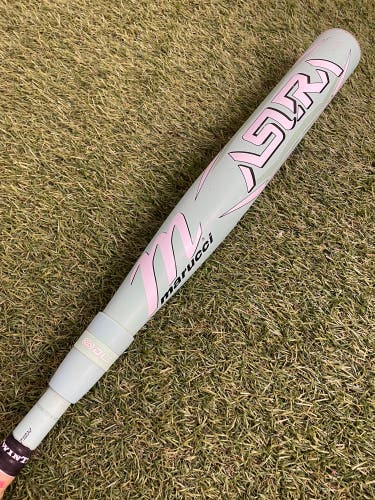 Marucci ASURA Fastpitch 2026 (-10)