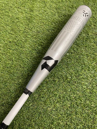DeMarini The Goods Hybrid (2 3/4") USSSA 2024 (-10)