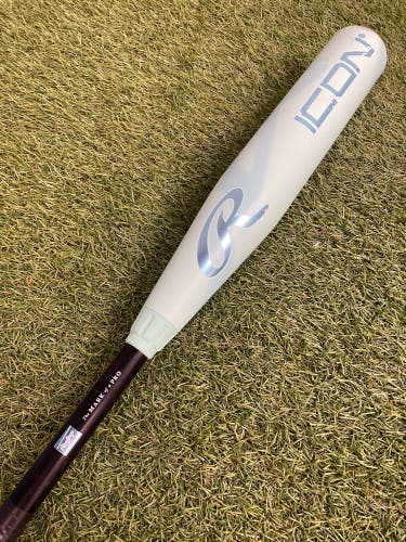 Rawlings Icon Composite USA (2 5/8") 2026 (-12)
