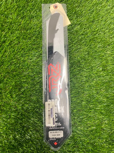 JRZ Pro Black DLC Replacement Blades | 271mm